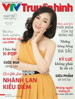 cover209058