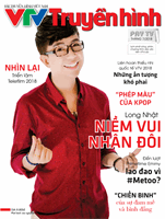 cover209058